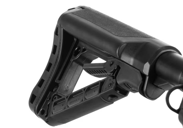 G&G GC16 E.T.U. SRL S-AEG