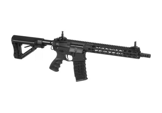 G&G GC16 E.T.U. Wart Hog 12 Inch S-AEG