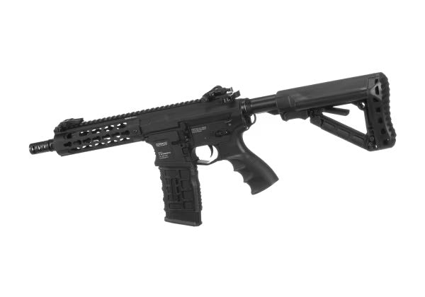 G&G GC16 E.T.U. Wart Hog 7 Inch S-AEG