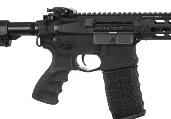 G&G GC16 E.T.U. Wart Hog 7 Inch S-AEG