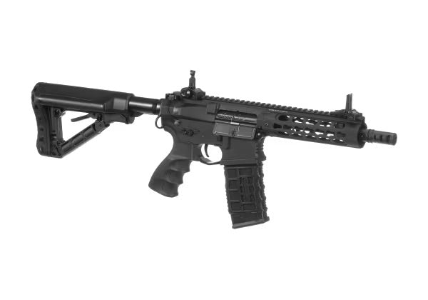 G&G GC16 E.T.U. Wart Hog 7 Inch S-AEG