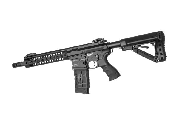 G&G GC16 E.T.U. Wart Hog 9 Inch S-AEG
