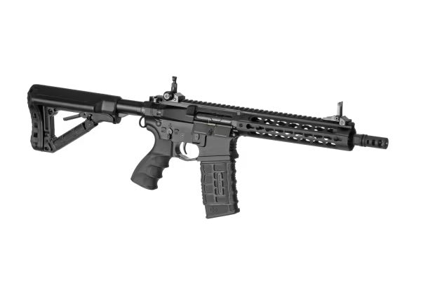 G&G GC16 E.T.U. Wart Hog 9 Inch S-AEG