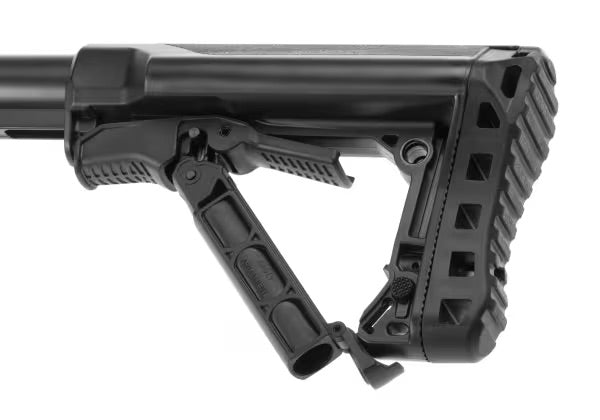 G&G GC16 E.T.U. Wild Hog 12 Inch S-AEG