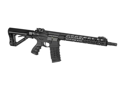 G&G GC16 E.T.U. Wild Hog 13.5 Inch S-AEG