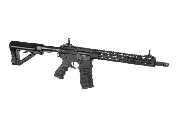 G&G GC16 E.T.U. Wild Hog 13.5 Inch S-AEG