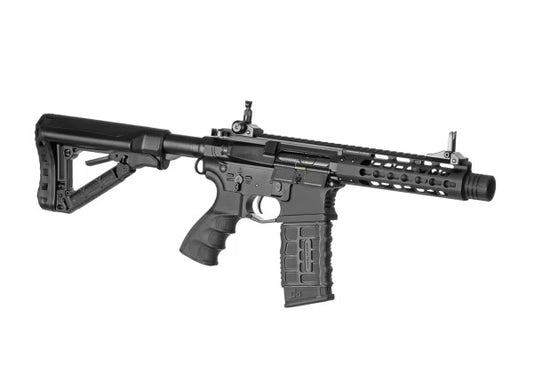 G&G GC16 E.T.U. Wild Hog 7 Inch S-AEG
