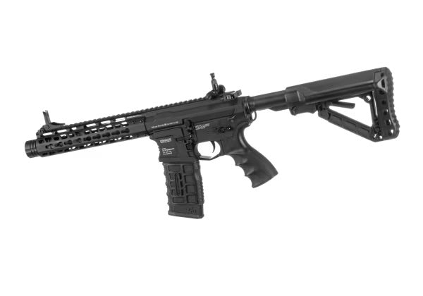 G&G GC16 E.T.U. Wild Hog 9 Inch S-AEG