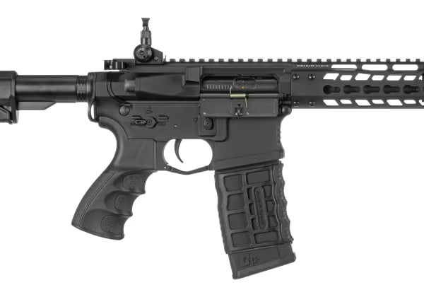 G&G GC16 E.T.U. Wild Hog 9 Inch S-AEG