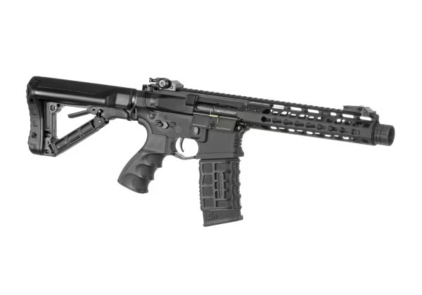 G&G GC16 E.T.U. Wild Hog 9 Inch S-AEG