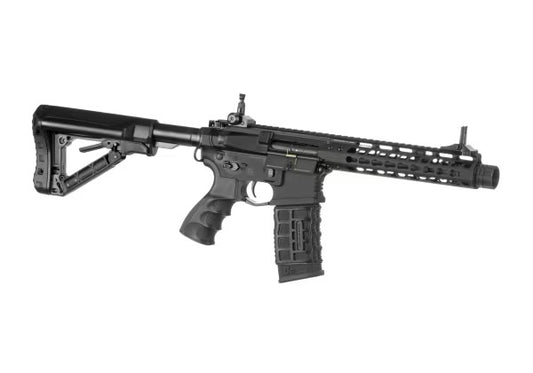 G&G GC16 E.T.U. Wild Hog 9 Inch S-AEG