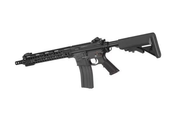 G&G GC16 MPW 12 Inch S-AEG