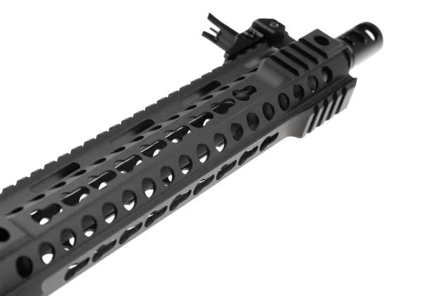 G&G GC16 MPW 12 Inch S-AEG