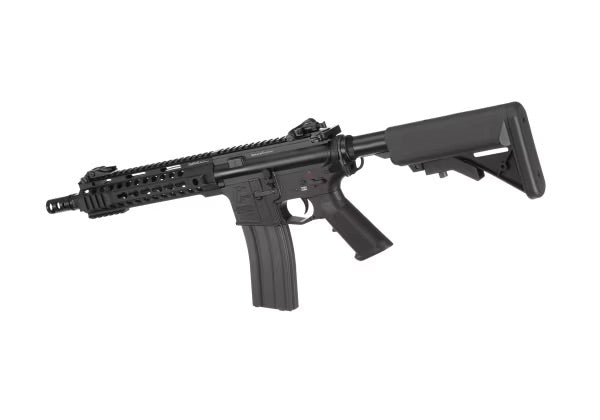 G&G GC16 MPW 9 Inch S-AEG