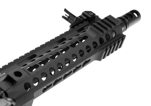 G&G GC16 MPW 9 Inch S-AEG