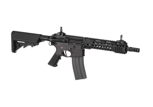 G&G GC16 MPW 9 Inch S-AEG