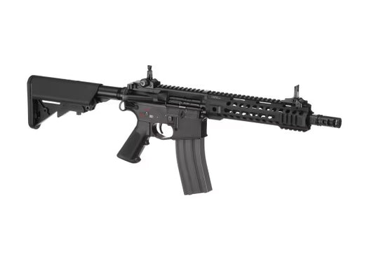 G&G GC16 MPW 9 Inch S-AEG