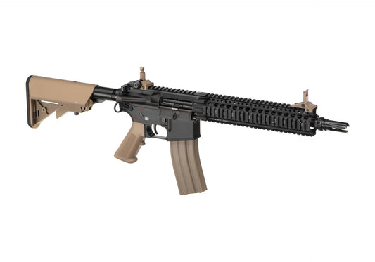 G&G GC18 MOD1 S-AEG DESERT