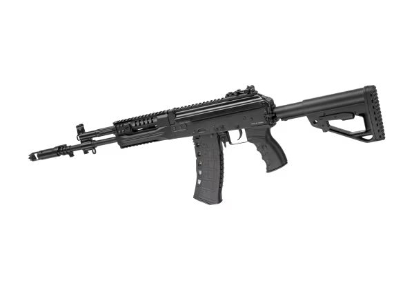 G&G GK12 S-AEG