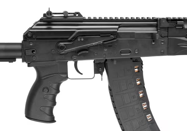 G&G GK12 S-AEG