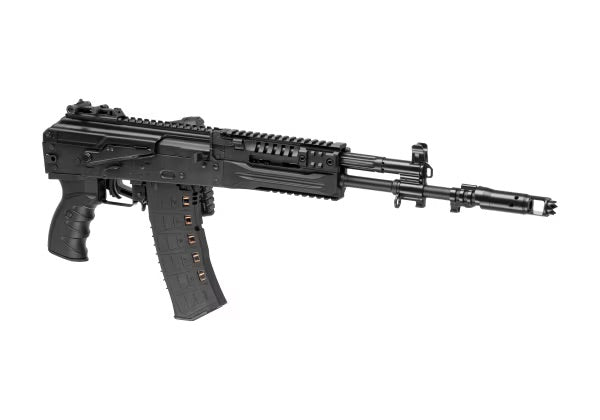 G&G GK12 S-AEG