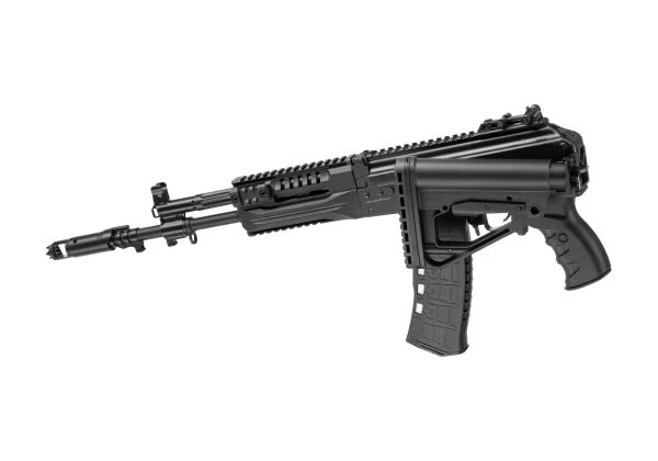 G&G GK12 S-AEG