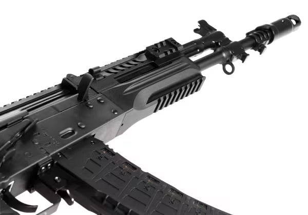 G&G GK12 S-AEG