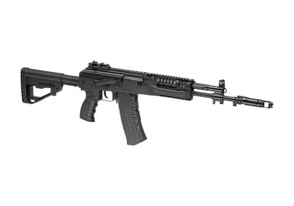 G&G GK12 S-AEG