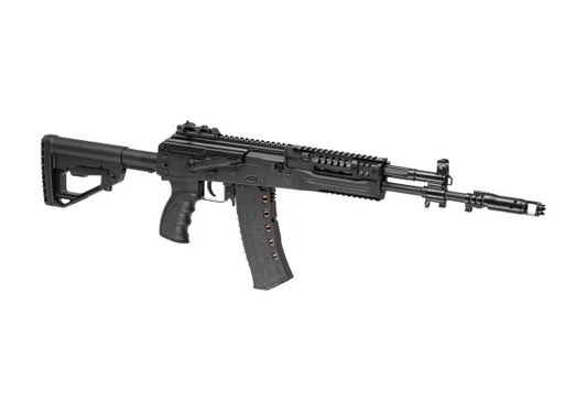 G&G GK12 S-AEG