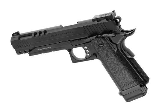 G&G GPM1911 CP GBB