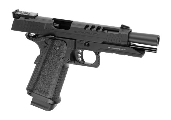 G&G GPM1911 CP GBB