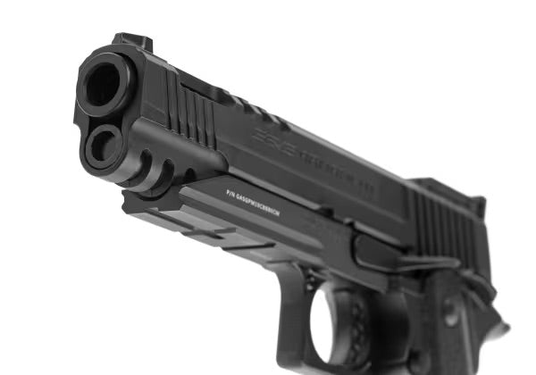 G&G GPM1911 CP GBB