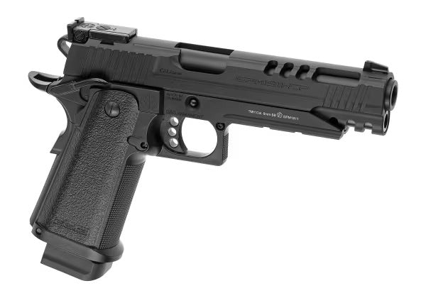 G&G GPM1911 CP GBB