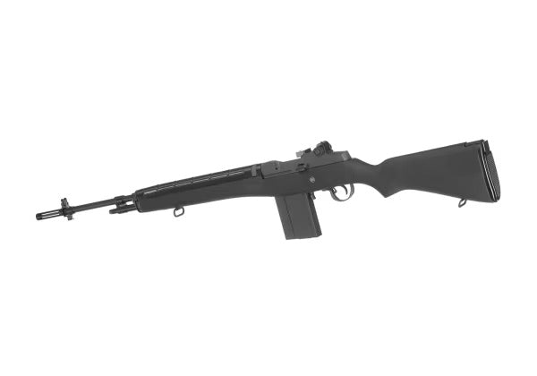 G&G GR14 E.T.U. S-AEG
