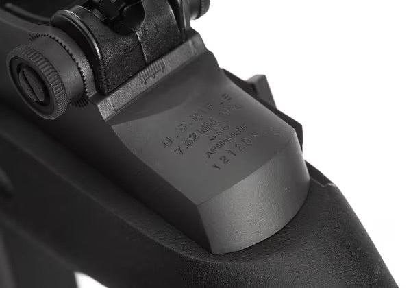 G&G GR14 E.T.U. S-AEG