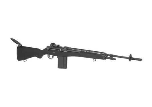 G&G GR14 E.T.U. S-AEG