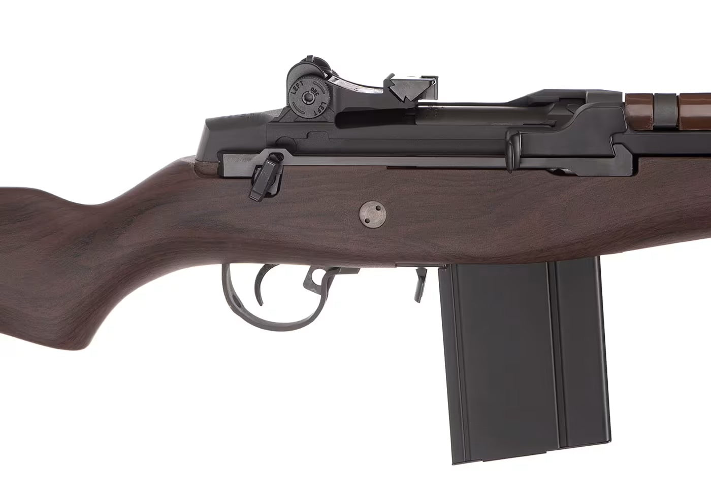 G&G GR14 E.T.U. S-AEG IWS
