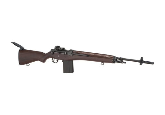 G&G GR14 E.T.U. S-AEG IWS