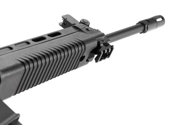 G&G GTW91-P S-AEG