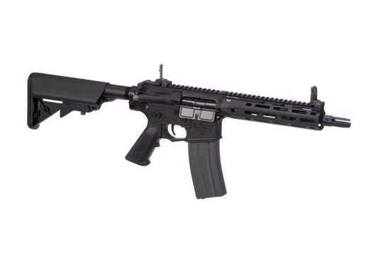 G&G Knight's Armament SR30 M-LOK S-AEG