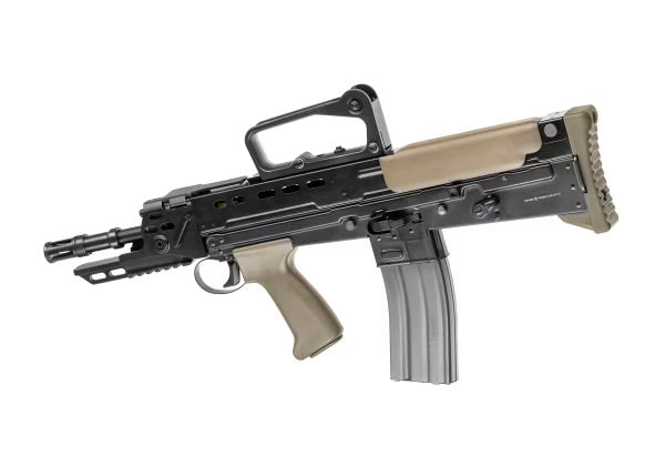 G&G L85 AFV 2.0 S-AEG