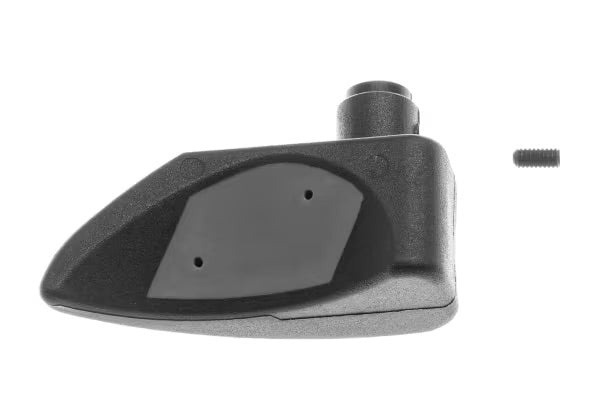 G&G L85 AFV 2.0 S-AEG