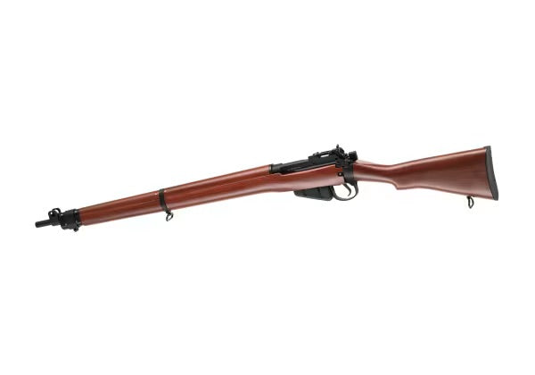 G&G LE4 Mk I-P
