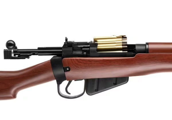 G&G LE4 Mk I-P