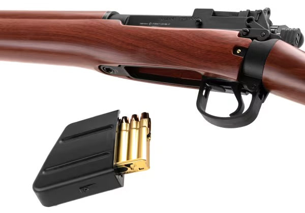 G&G LE4 Mk I-P