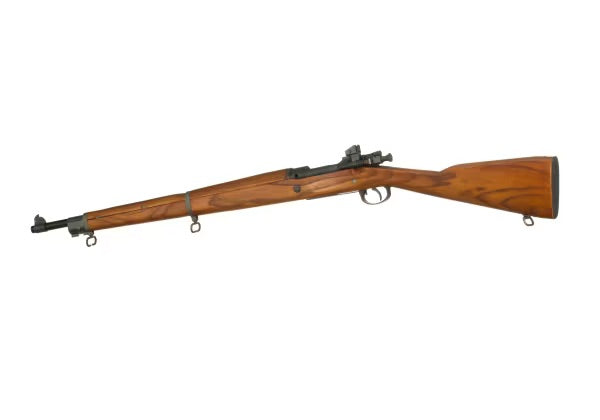 G&G M1903 A3 Co2