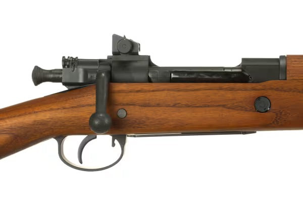G&G M1903 A3 Co2