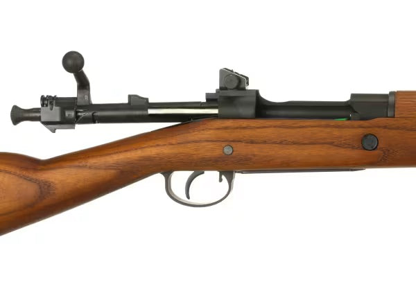 G&G M1903 A3 Co2