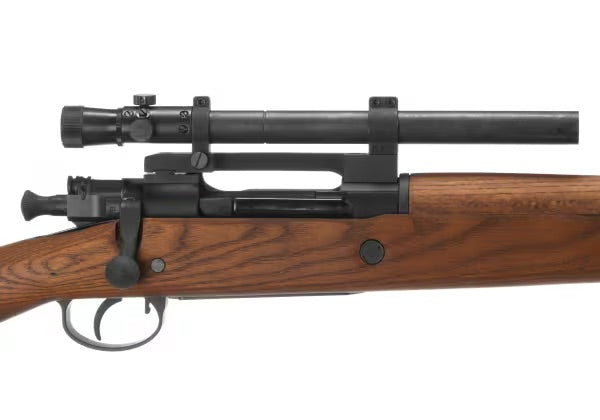 G&G M1903 A4 Co2