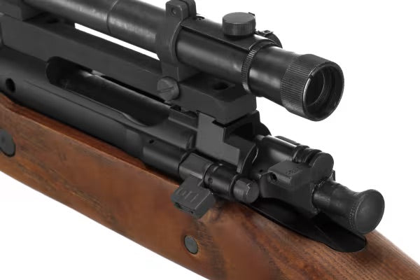 G&G M1903 A4 Co2